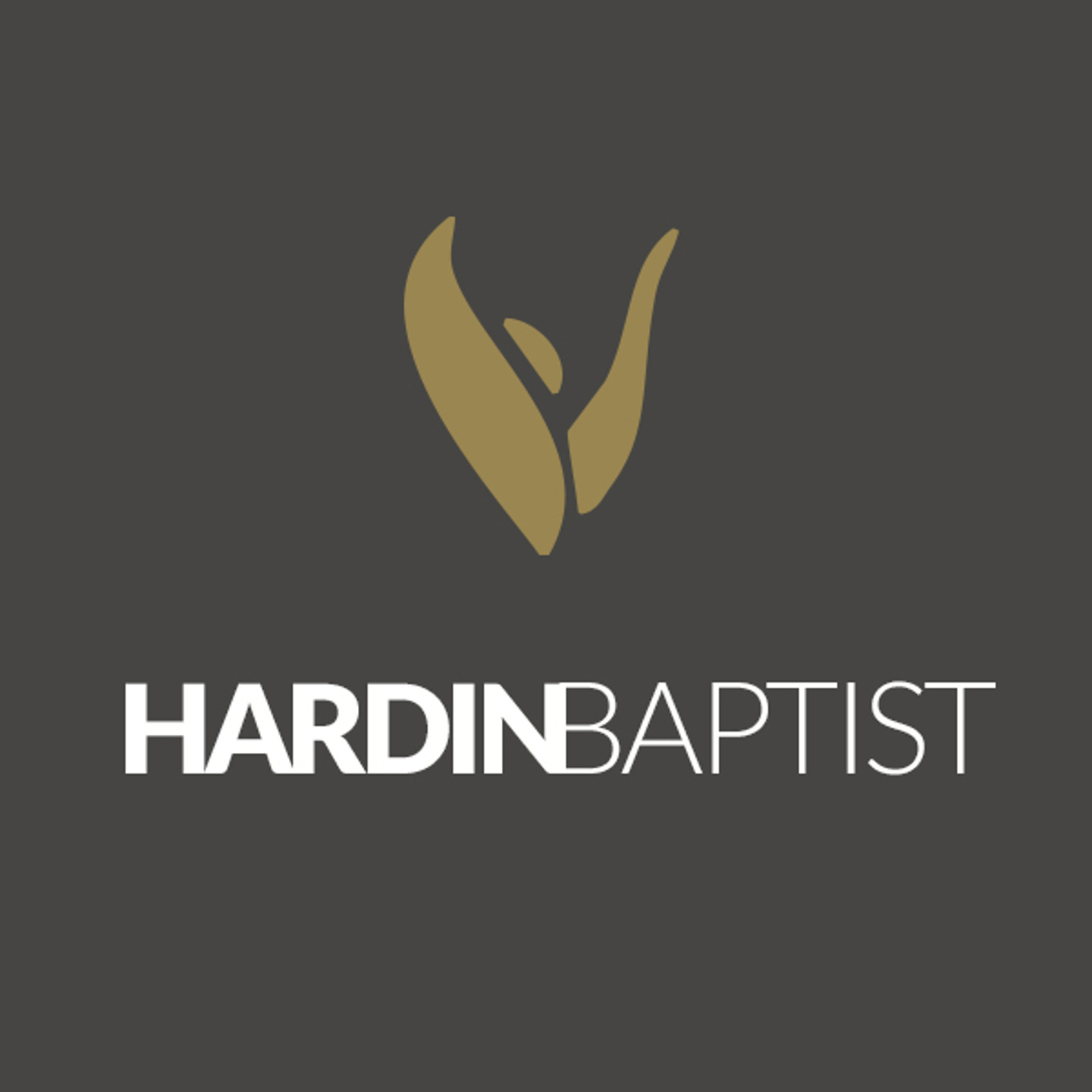 Hardin Baptist Sermons